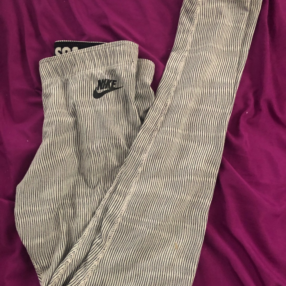 Nike Training Leggings